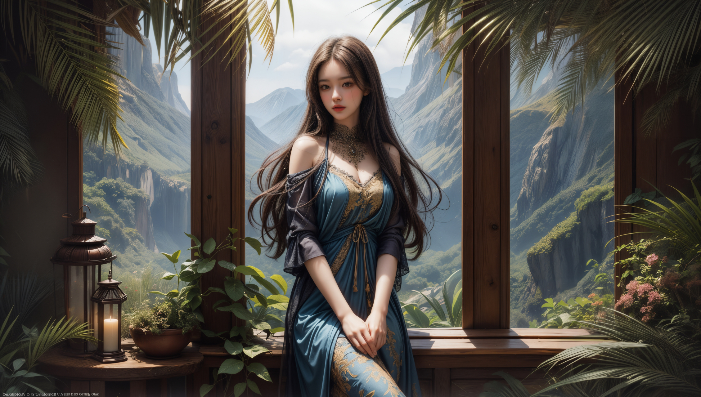 中方敦促美方客观理性看待中国和中美关系